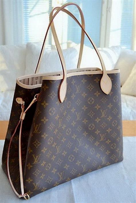 fake louis vuitton fast shipping|louis vuitton knock off purse.